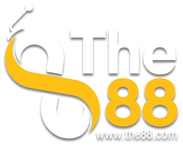 the88 เว็บพนันออนไลน์ระบบเทรดดิ้งใหม่ ฝากถอนไว จ่ายเต็มทุกยอดเงิน
